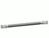 MAGIR 4759023 Track Control Arm